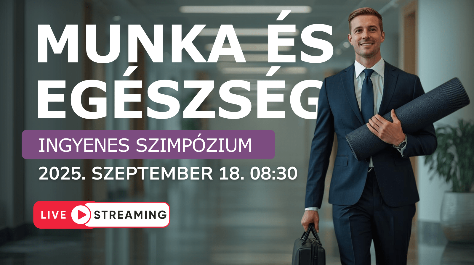 Egészséggel a vállalatokért (1)