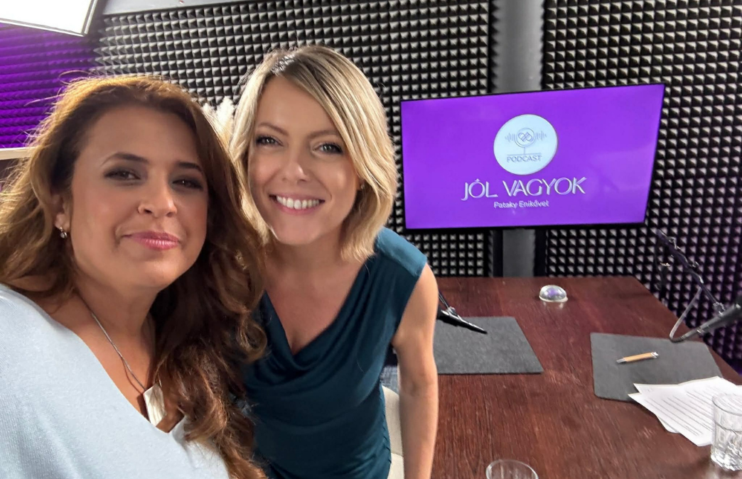 A munkahelyi kiégés nem a munkától van