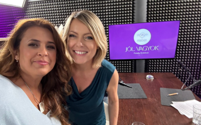 A munkahelyi kiégés nem a munkától van